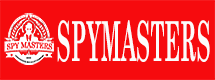 SpyMasters Realit TV